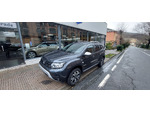 Dacia Duster 1.0 TCE 100CV miniatura 4
